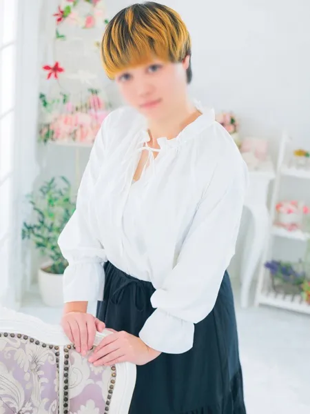 まき - 写真2枚目