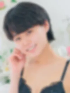  ほの(21歳)トリプルミックス() - 写真