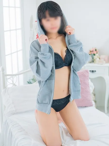 ほの - 写真4枚目