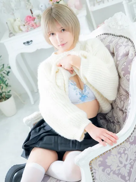 りな - 写真4枚目