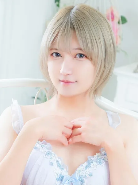 りな - 写真1枚目