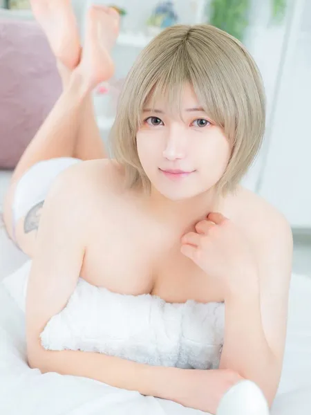 りな - 写真5枚目