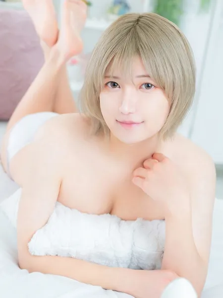 りな - 写真5枚目