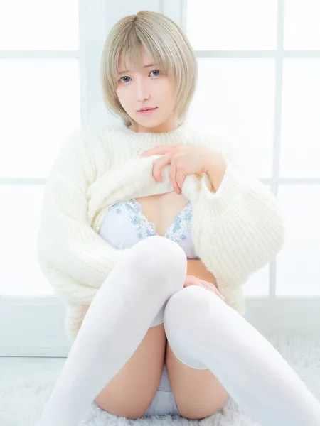 りな - 写真3枚目