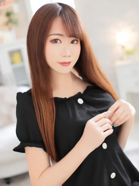 朝宮みよ - 写真3枚目