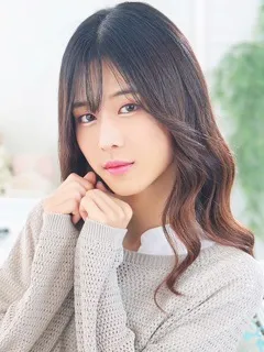  ゆのん(20歳)トリプルミックス() - 写真