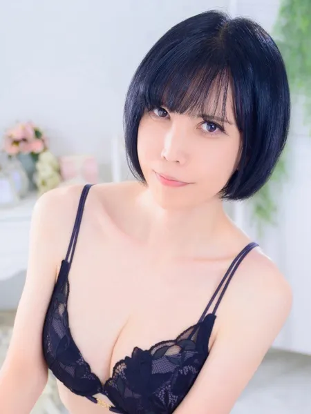 ほなみ - 写真1枚目