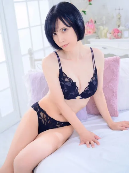 ほなみ - 写真4枚目