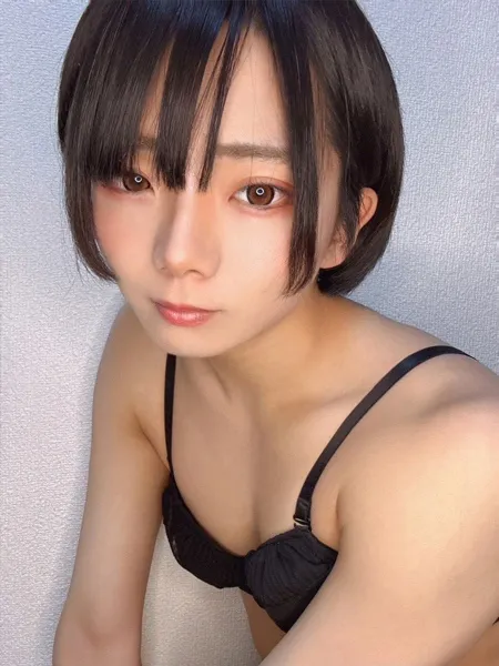 蒼依ことり - 写真4枚目