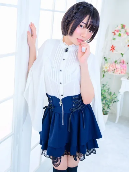 蒼依ことり - 写真5枚目