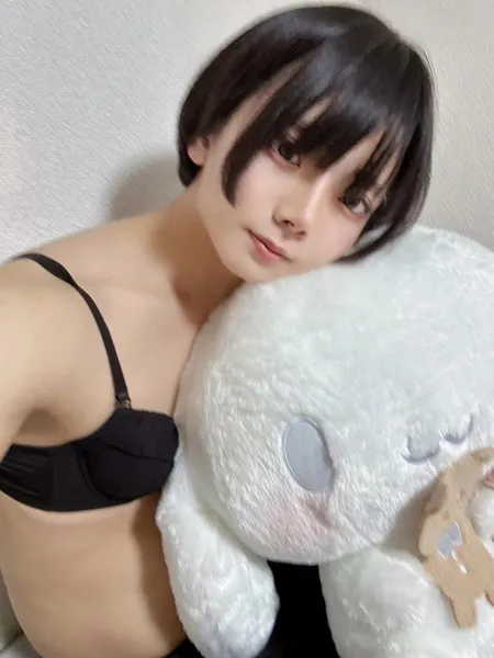 蒼依ことり - 写真3枚目