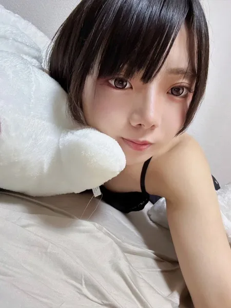 蒼依ことり - 写真2枚目