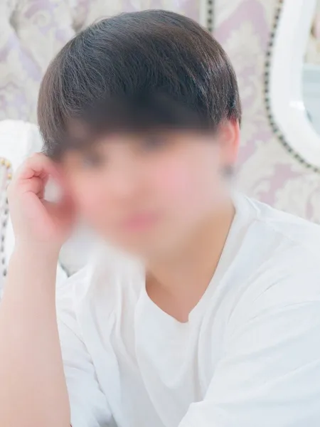 しおん - 写真1枚目