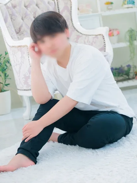 しおん - 写真2枚目