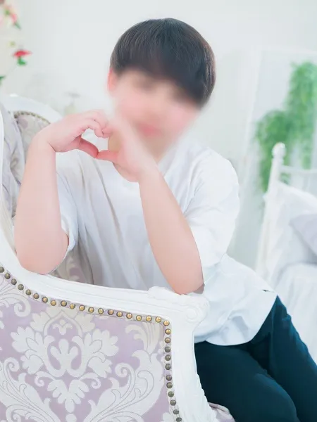 しおん - 写真2枚目