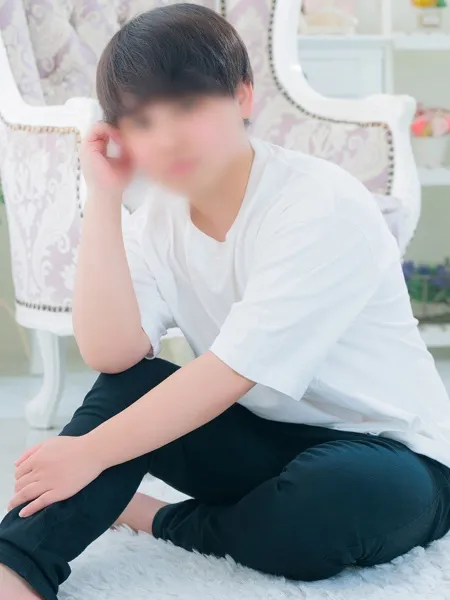しおん - 写真3枚目