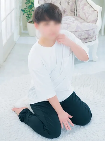 しおん - 写真4枚目