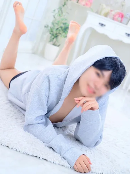 ちかげ - 写真4枚目
