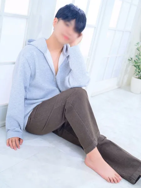 ちかげ - 写真2枚目