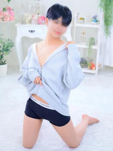 ちかげ - 写真3枚目