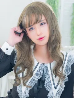  桜小路才華(25歳)トリプルミックス(デリヘル) - 写真
