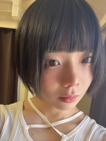 神楽ゆら - 写真5枚目