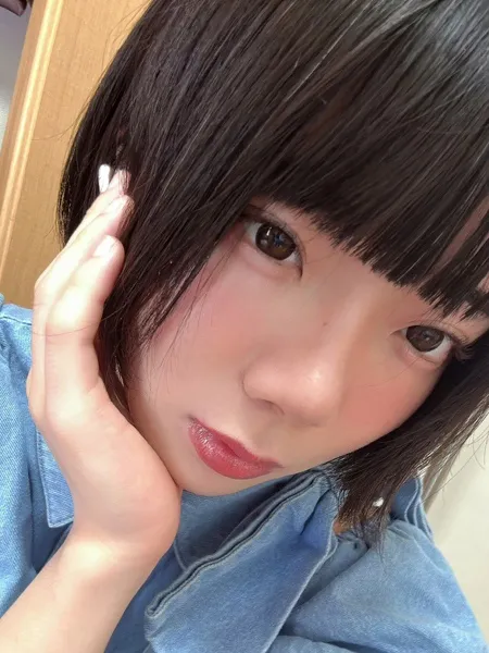 神楽ゆら - 写真4枚目