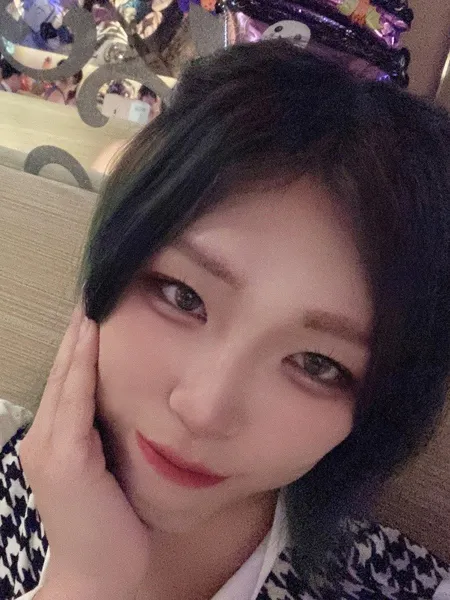 七瀬すず - 写真3枚目
