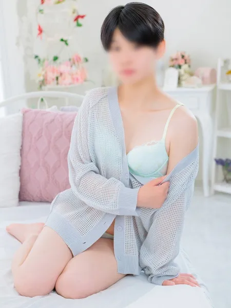 よつば - 写真2枚目