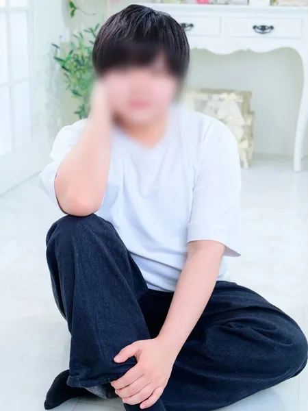 レイ - 写真2枚目