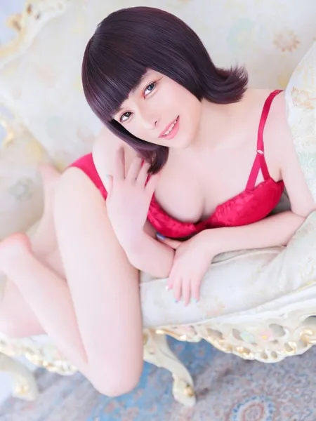 夢星さくら - 写真4枚目
