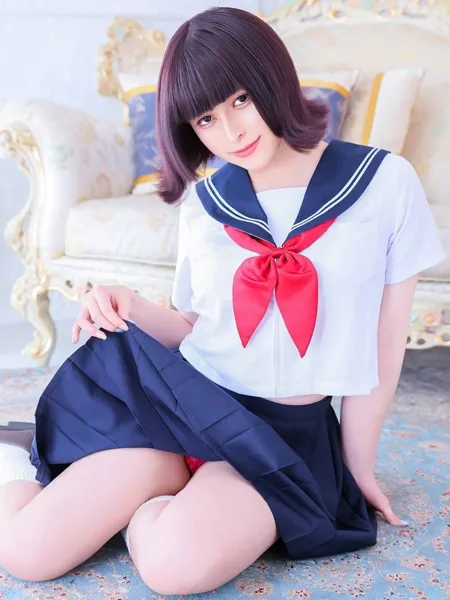 夢星さくら - 写真1枚目