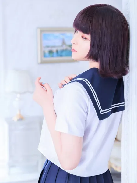 夢星さくら - 写真2枚目