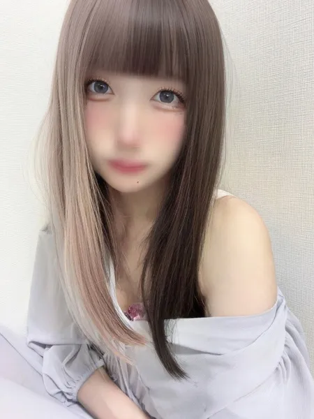 ぽゆ - 写真3枚目