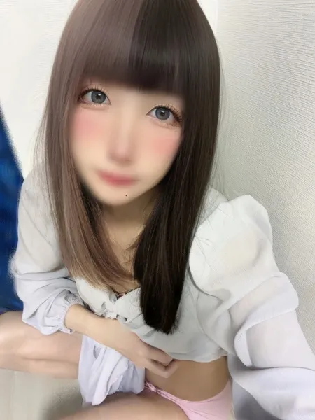 ぽゆ - 写真4枚目