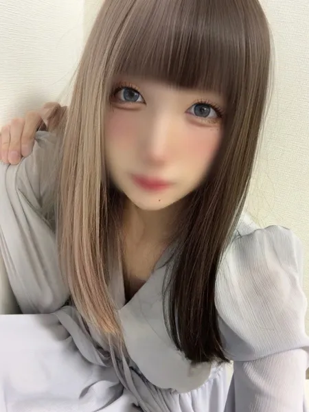 ぽゆ - 写真2枚目