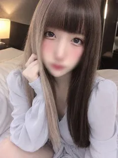  ぽゆ(19歳)トリプルミックス(デリヘル) - 写真