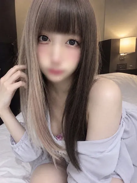 ぽゆ - 写真3枚目