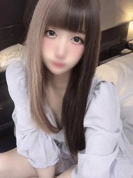 ぽゆ - 写真2枚目