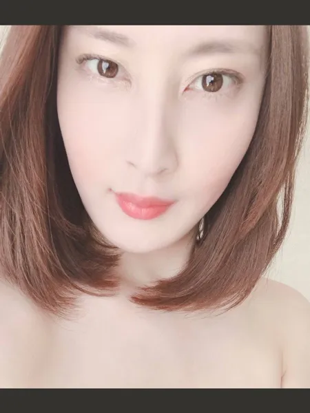 竹内るな - 写真2枚目