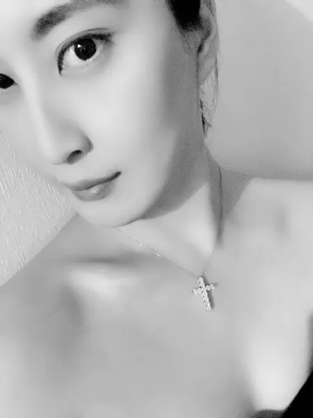 竹内るな - 写真4枚目
