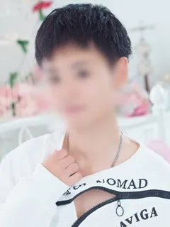  センリ(25歳)トリプルミックス() - 写真
