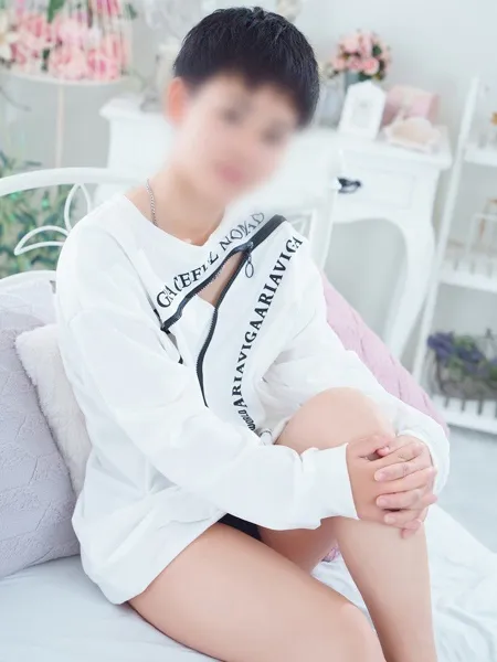 センリ - 写真5枚目