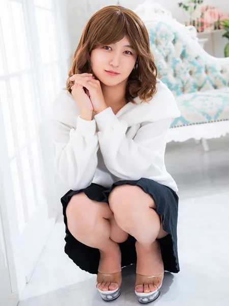 ひな - 写真3枚目