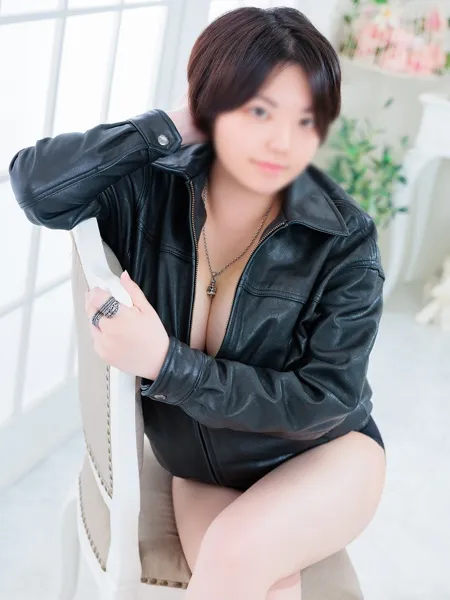 しのぶ - 写真2枚目