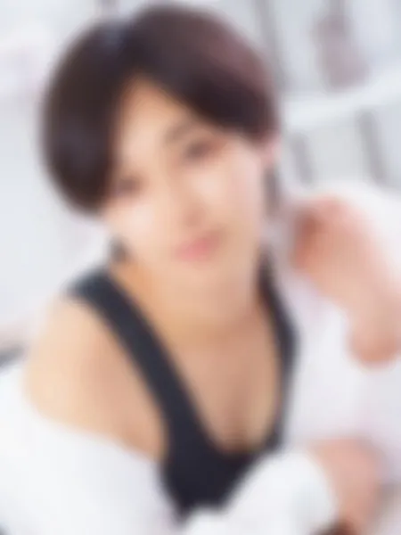 くれは - 写真1枚目