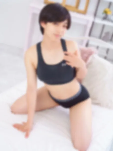 くれは - 写真5枚目