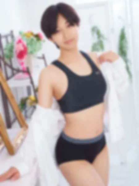 くれは - 写真3枚目