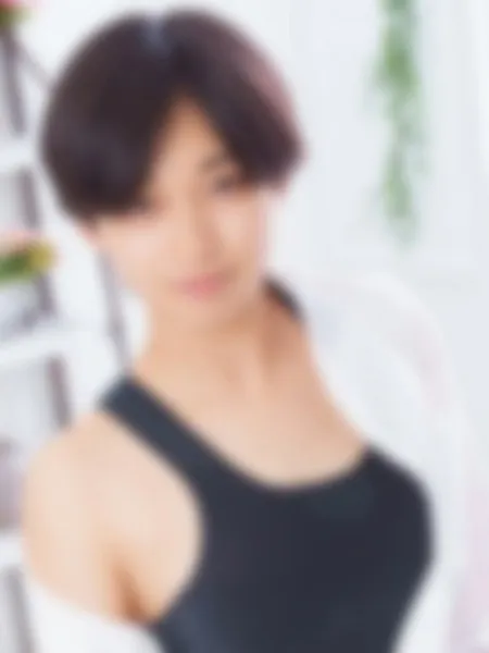 くれは - 写真2枚目