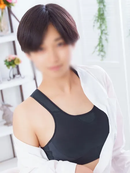 くれは - 写真2枚目